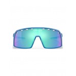 OAKLEY Sutro MF Sapphire w/Prizm Sapphire